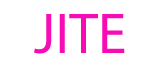 J & I Turnkey Events INC. logo